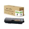 G&G 21293 Reborn Remanufactured Toner for Kyocera TK-1150 Black 3,000 Pages