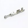 Molex 16021114 HI FORCE SL CRIMP TE 16021114 Molex Zawartość: 1 szt.