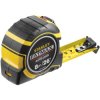 Stanley XTHT0-33504 FatMax® Autolock Pocket Tape 8m/26ft (Width 32mm)