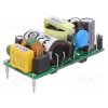 55ECL10US24-P