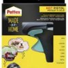 Pattex Made at Home Pistolet do klejenia na gorąco 70 W 1 szt.