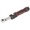 Norbar 15220 Pro 15 Torque Wrench 1/4in Drive 3-15Nm