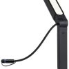 Reflektor ogrodowy LED Paulmann Spot ITO vertikal 94545 System oświetlenia Plug&Shine 6 W 700 lm