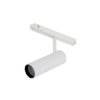 Reflektor LED LVM magnetic LVM SPOT LED 9W 780lm 3000K 11644 Nowodvorski