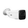 Kamera Tubowa Ip 8Mpx 2.8... 12Mm Bcs-V-Tip58vsr6-Ai2(2)