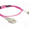 DELOCK-87916