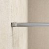Koronka Fischer 559942 8 mm 1 szt.