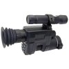 Berger & Schröter 32131 Night Vision Digital Thermal Imaging 6 x 22 mm