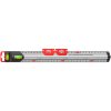 Kapro K313-30 313 Measure Mate 30cm