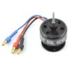 Silnik bezszczotkowy Redox Brushless BBL 450/1400