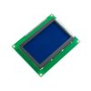 3-wire Serial LCD Module (Arduino Compatible)