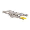 Zaciskarka STANLEY 0-84-812