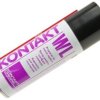 Spray KONTAKT WL 200ml