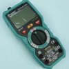 MT-1707 PROSKIT MIERNIK UNIWERSALNY TRUE
