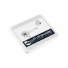 E-Paper 4,2'' 400x300px - wyświetlacz zasilany przez NFC - Waveshare 17341