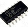 MCP6044-I/SL