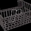 7065238 Batavia Maxxclick tool basket