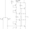 5V, 50MHz, Precision, High-CMRR, Rail-to-Rail Operational Amplifier | D | 8 | -40 to 125