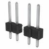 Amphenol 77311-424-36LF Listwa kołkowa, męska, standardowa 1 szt.