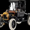 11376 LEGO® Icons Ford Model T