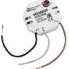 Wyłącznik czasowy do montażu podtynkowego Siemens 5TG2400 5TG2400, 400 W