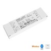 Zasilacz LED ściemnialny RF2.4GHz 24V DC 40W 1.67A stałonapięciowy