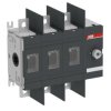 ABB OT200U30 Rozłącznik 200 A 1000 V 1 szt.