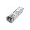 Lenovo 44X1964 Lenovo 44X1964 network transceiver module Fiber optic