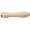 Draper 33544 Hardwood File Handle 150mm