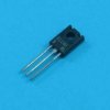 2SB-1140 PNP TRANZYSTOR