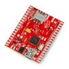 Moduł xyz-mIOT 2.09 M95FA Quad Band GSM + HDC2010, DRV5032 - do Arduino i Raspberry Pi
