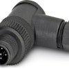 Złącze Phoenix Contact SACC-M12MR-5CON-PG 7 1662269 1 szt.