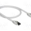 DELOCK-80557