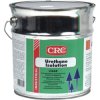 CRC urethane protective lvarnish, canister, 4 l, colorless, 10630-AB