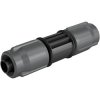 Kärcher 2.645-232.0 Rain System I-piece Connects Hoses Easy Assembly