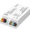 LCO 75W 200-700mA 142V pD+ NF C SNC Zasilacz LED kompaktowy stałoprądowy ściemnialny OUTDOOR NFC ESSENCE TRIDONIC - 87501196