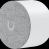 UP-CHIME UniFi WLAN Chime