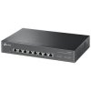 TP-Link TL-SX1008 TP-Link 8-Port 10G Desktop/Rackmount Switch