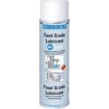 WEICON Bio-Fluid, spray can, 500 ml, 10000158