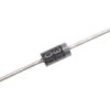 Dioda przełączająca DO-41, THT 1 1A Pojedyncza