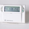 Regulator Temperatury Programowalny Tygodniowy Ek 56221 Ek-370, 56255 Do...