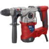 Sealey SDSPLUS32 Rotary Hammer Drill SDS Plus 32mm 1500W/230V