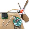 Renewable Energy STEM Kit