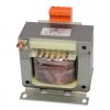TMB 200/003M/1 230V -0,91A