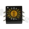 ERD116RM