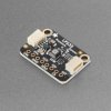 Adafruit LPS35HW Water Resistant Pressure Sensor
