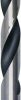 Wiertło spiralne 1 szt. Bosch Accessories PointTeQ 2608577539
