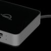 OWCTCCFXBSDRDR Card reader, USB-C, CFexpress 2.0 type B, SD