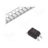 VO617A-4X017T