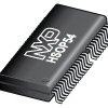High-Side Switch, 12V, Triple 7mOhm + Dual 17mOhm, SOICEP 54, Rail